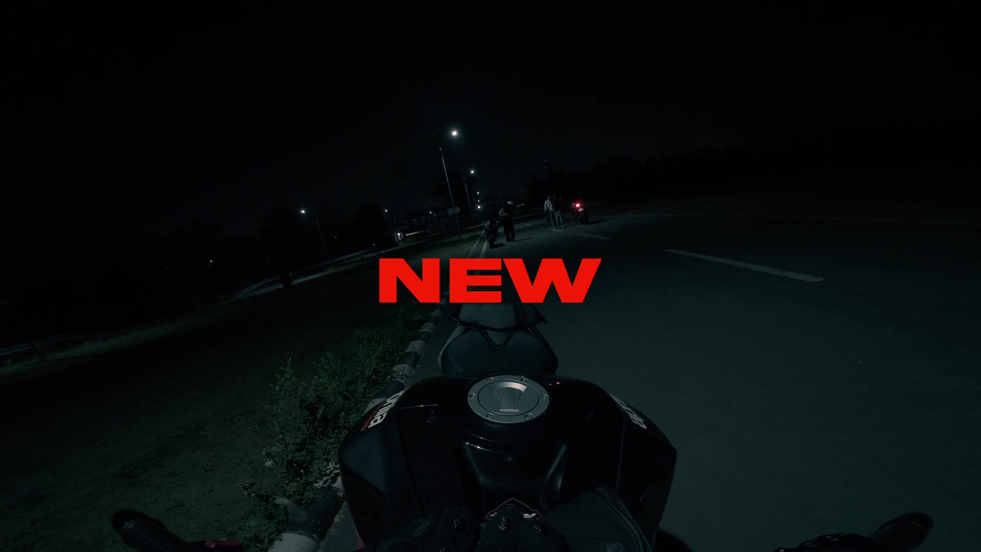 @Void_V4