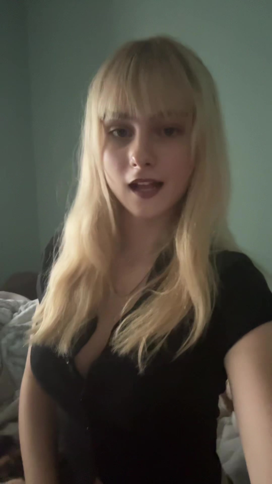 @mellokhi.00