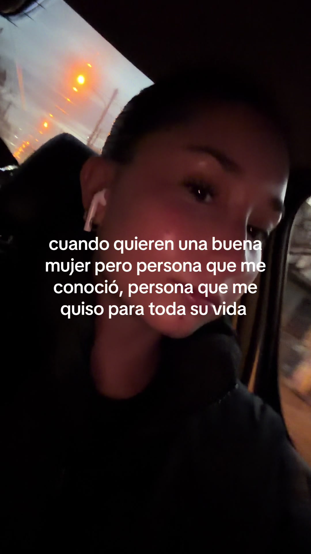 @Maddie 🙂↕️