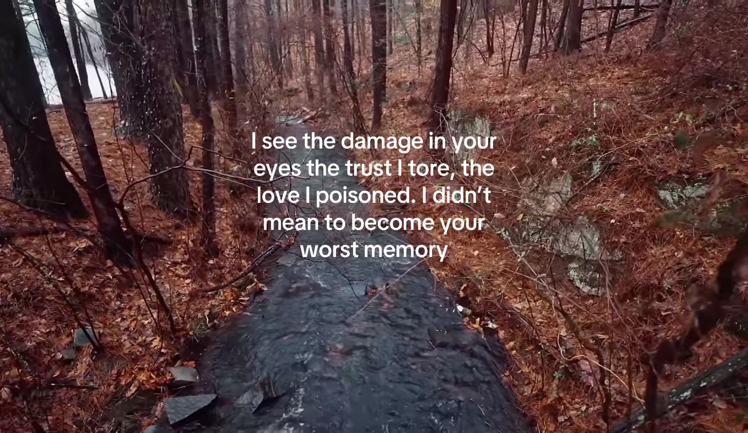 @imissyou