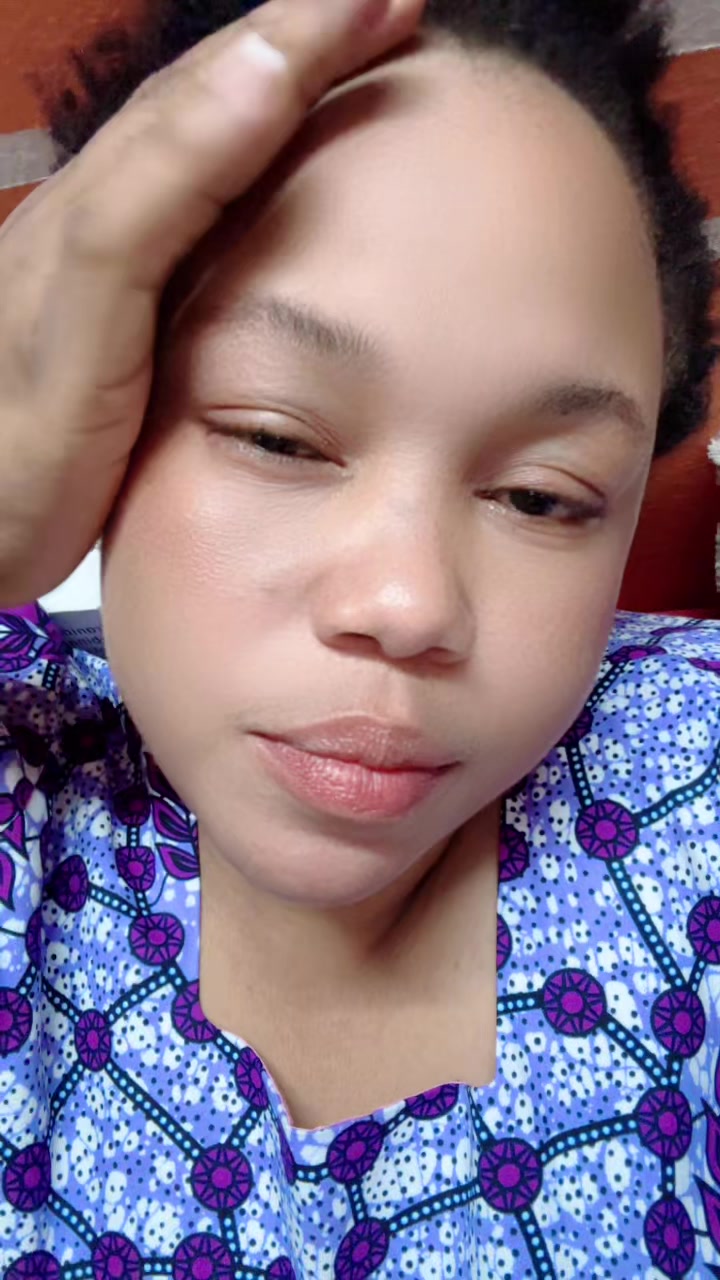 @Aicha Rouamba 💎💎