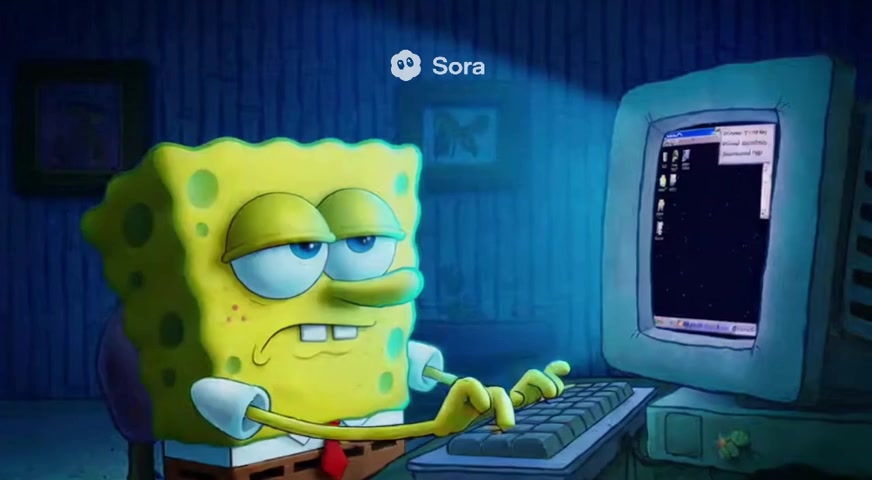 @тишаня