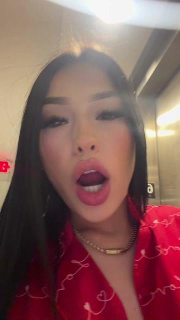 @yera