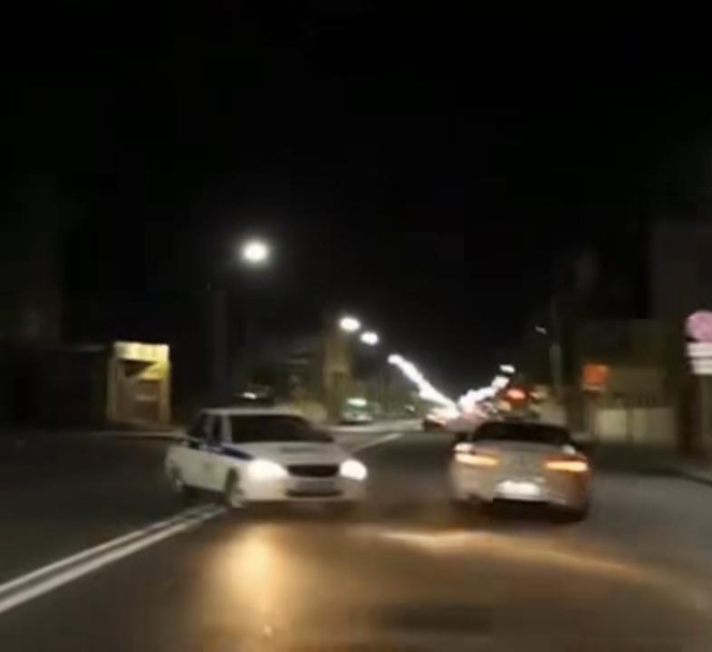 @Данька