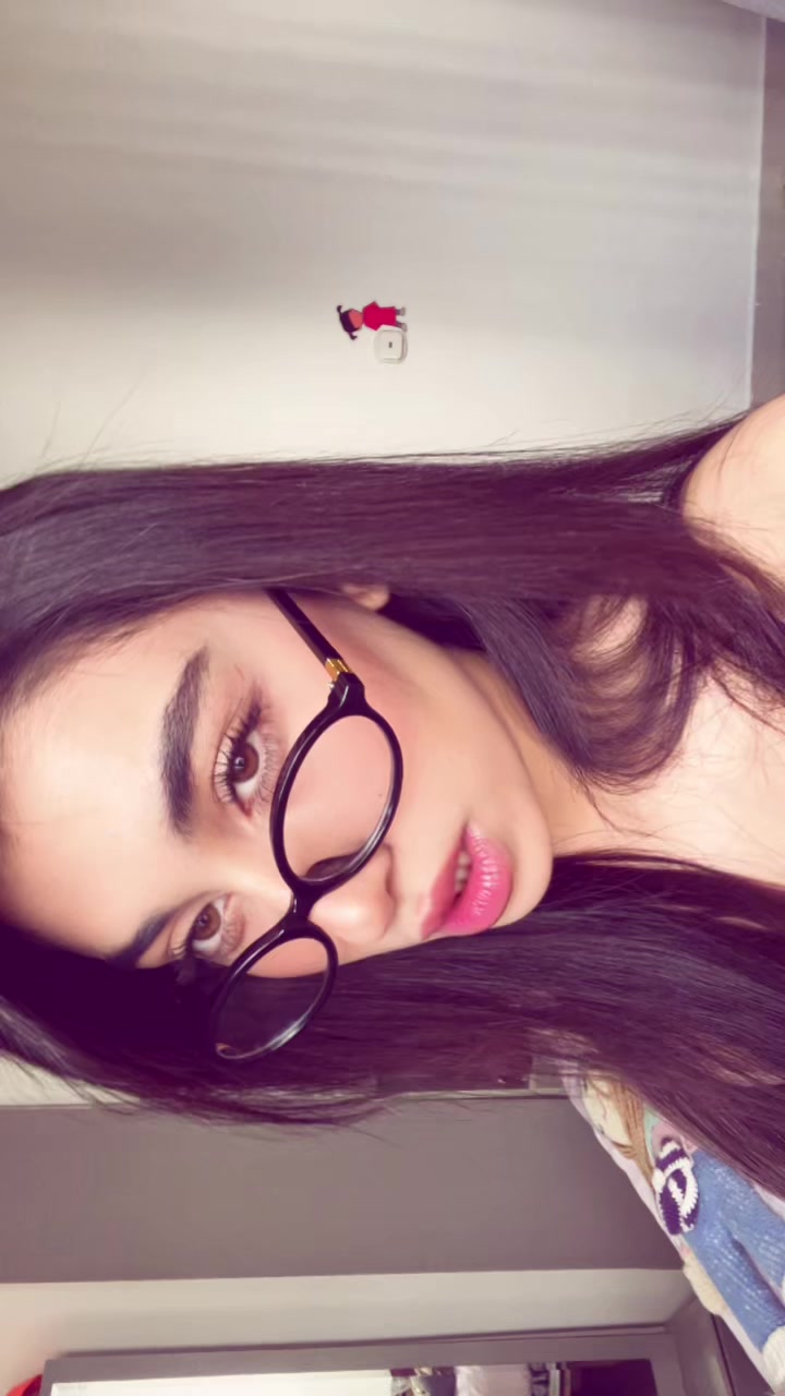 @mariaa