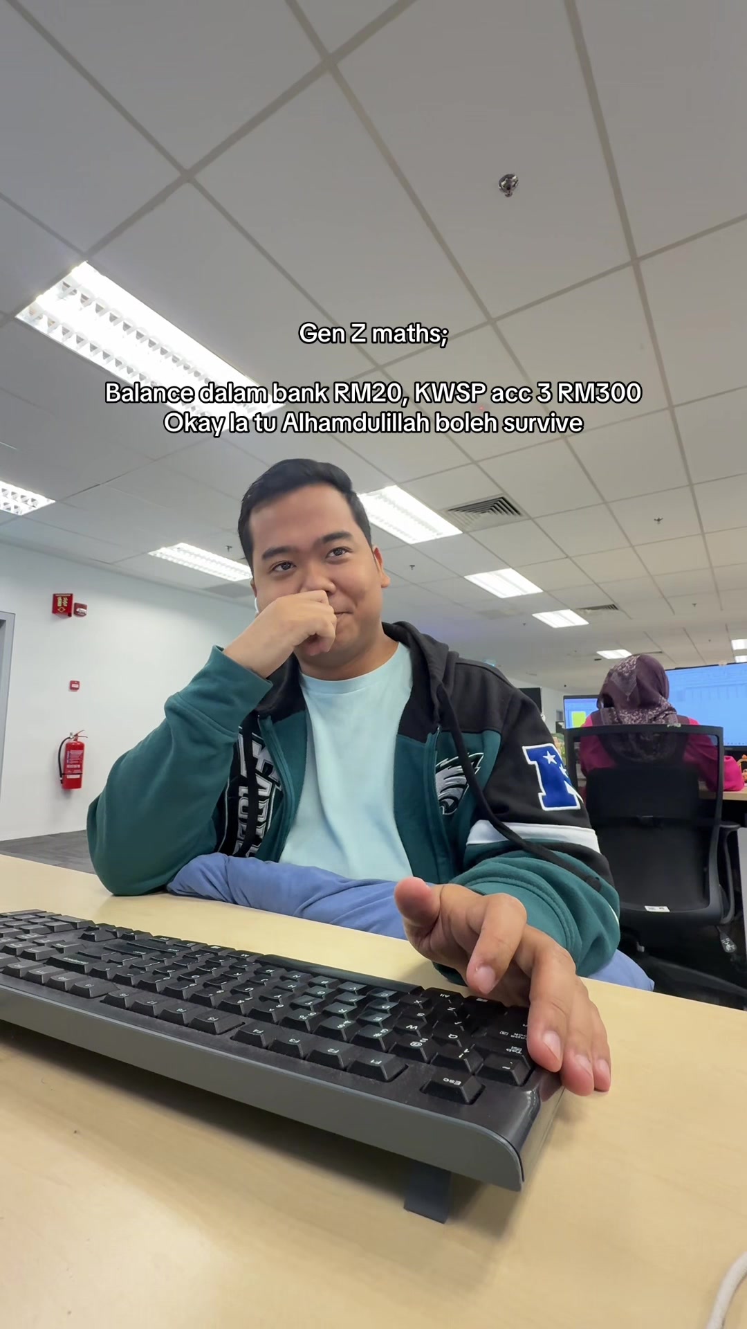 @Arifffffffffffffffff