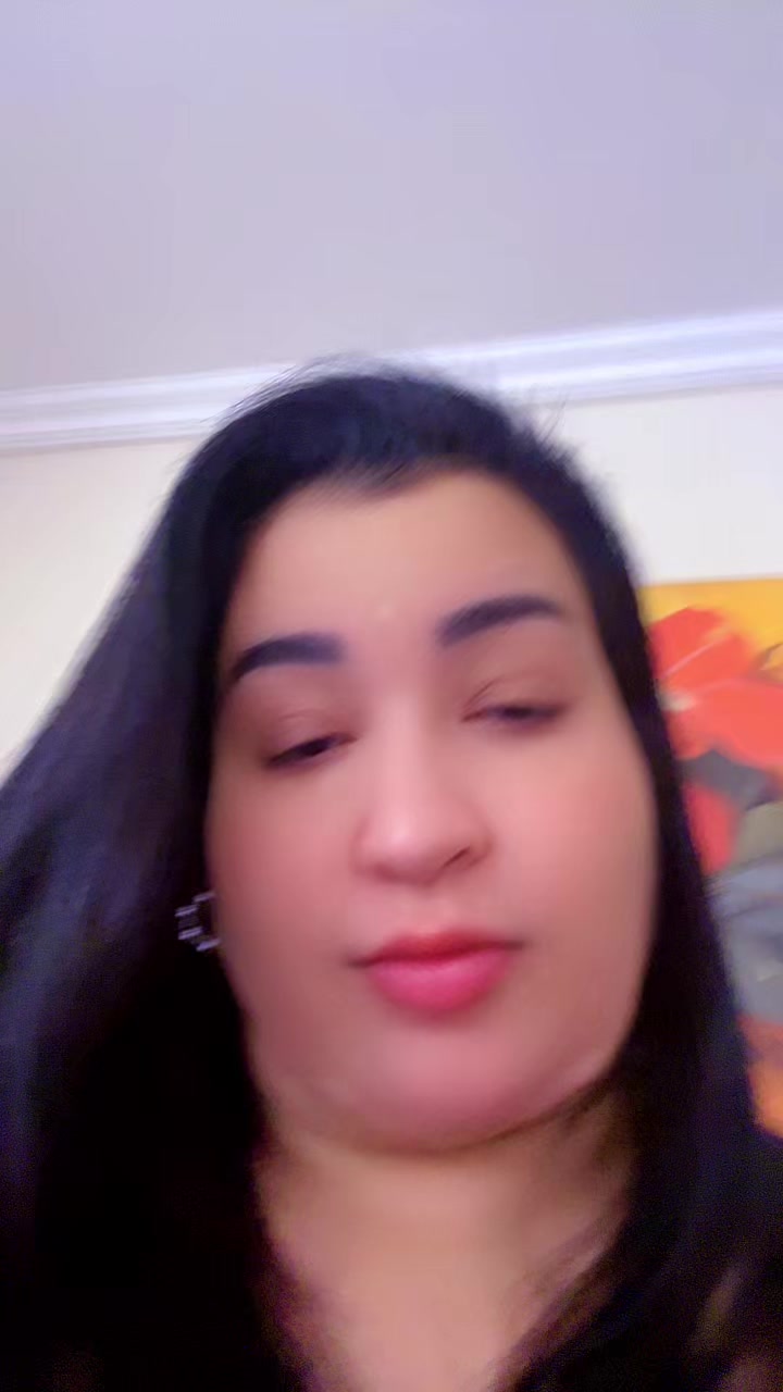 @sthefanemartinsmodelooficial