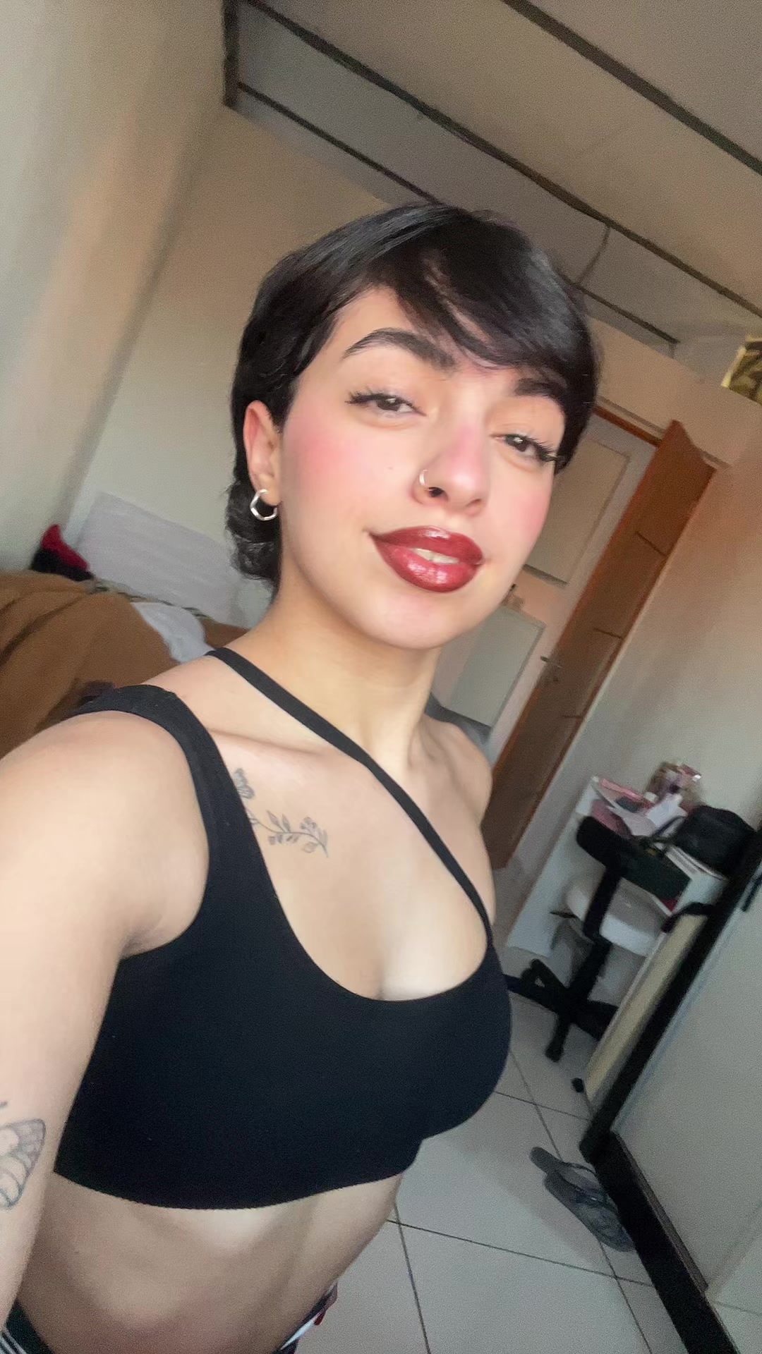 @ni_limaax
