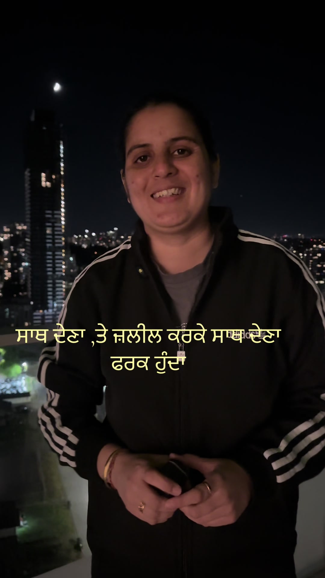 @Kv verma