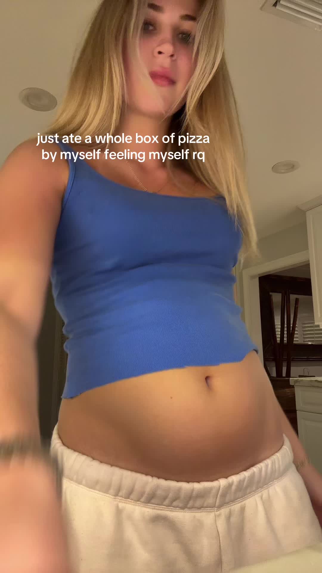@ELLE SOPHIA