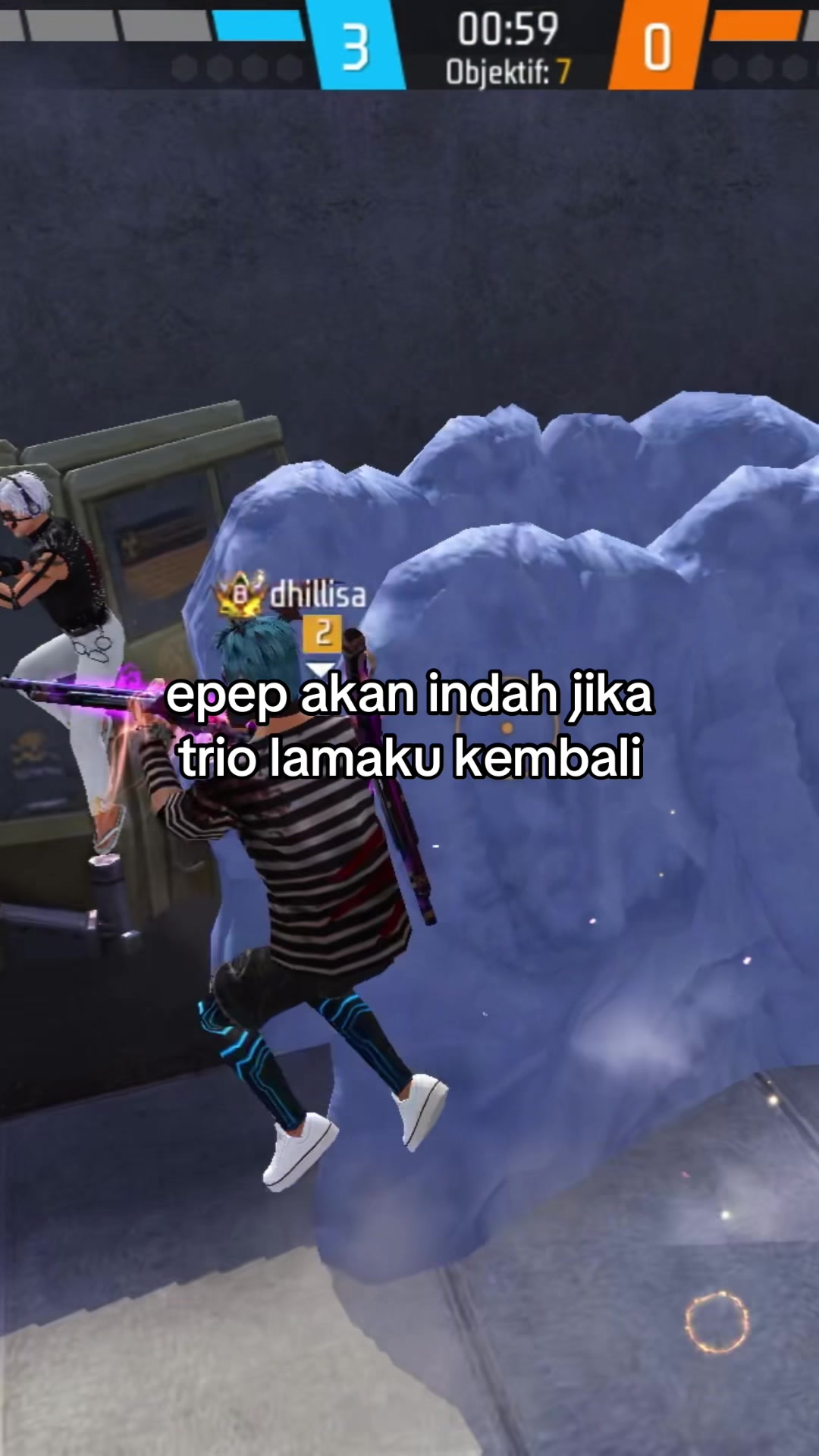 @padhil