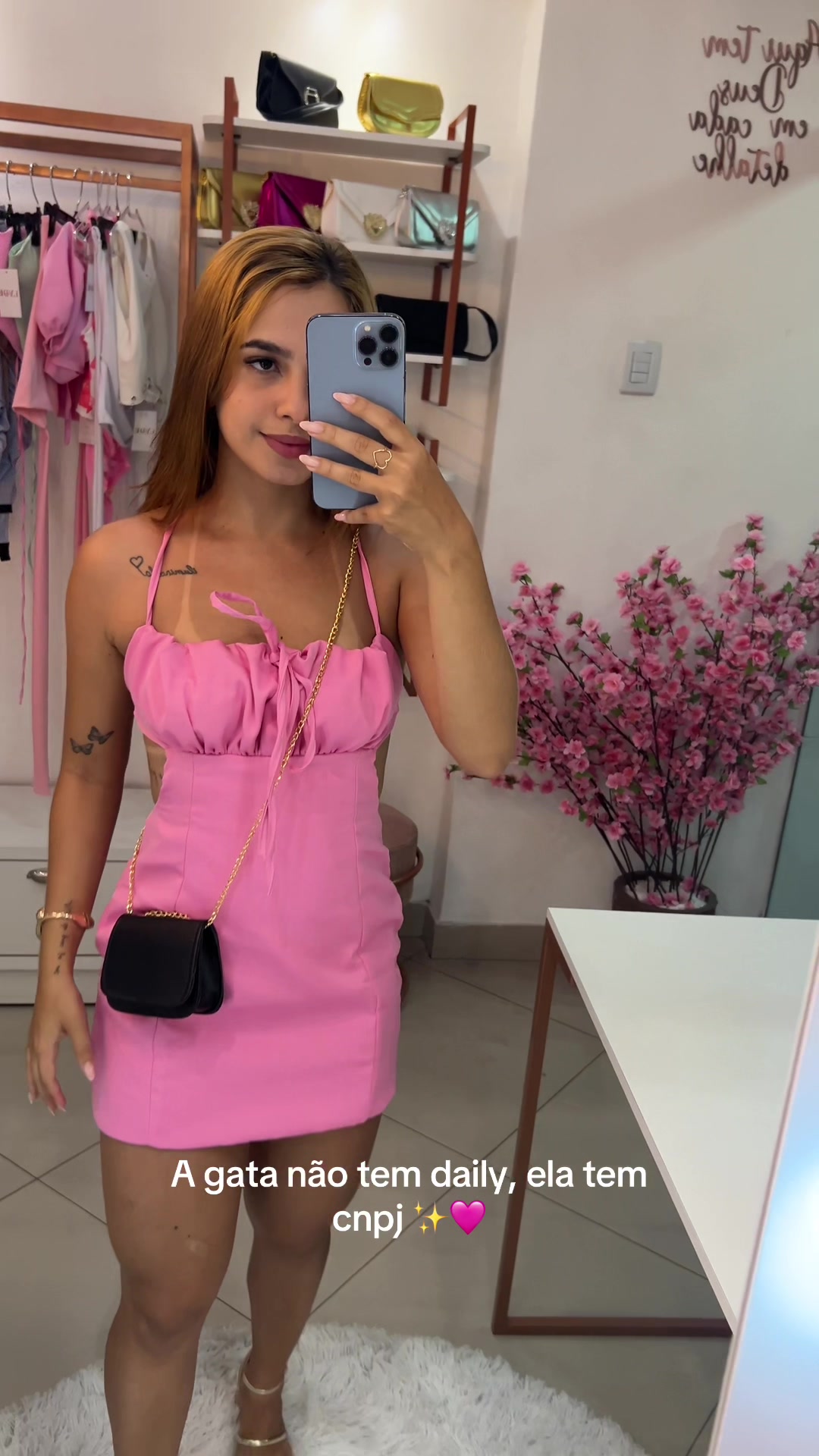 @Gabi Ferreira        @use.lyde