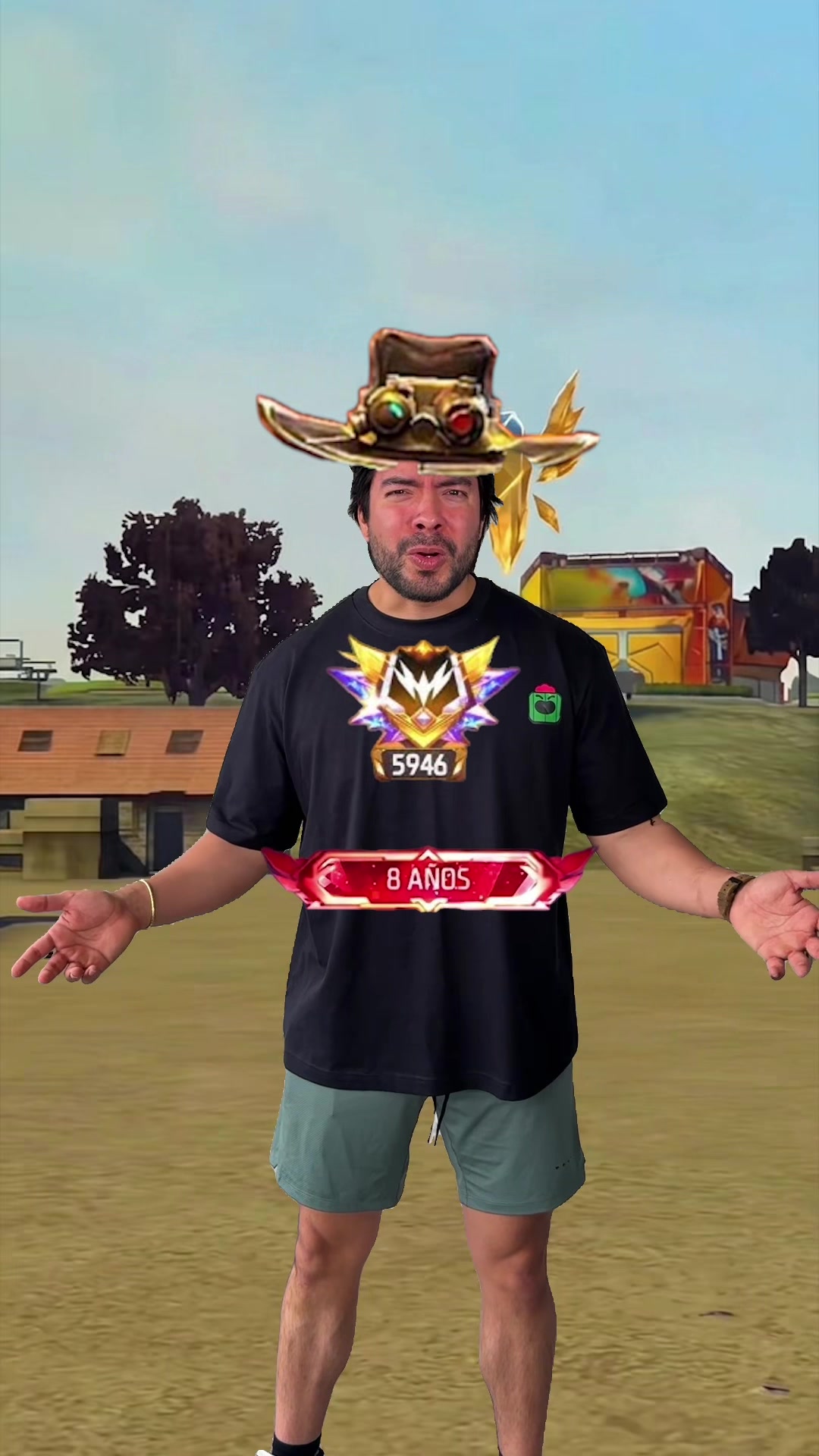 @AntronixxGYT
