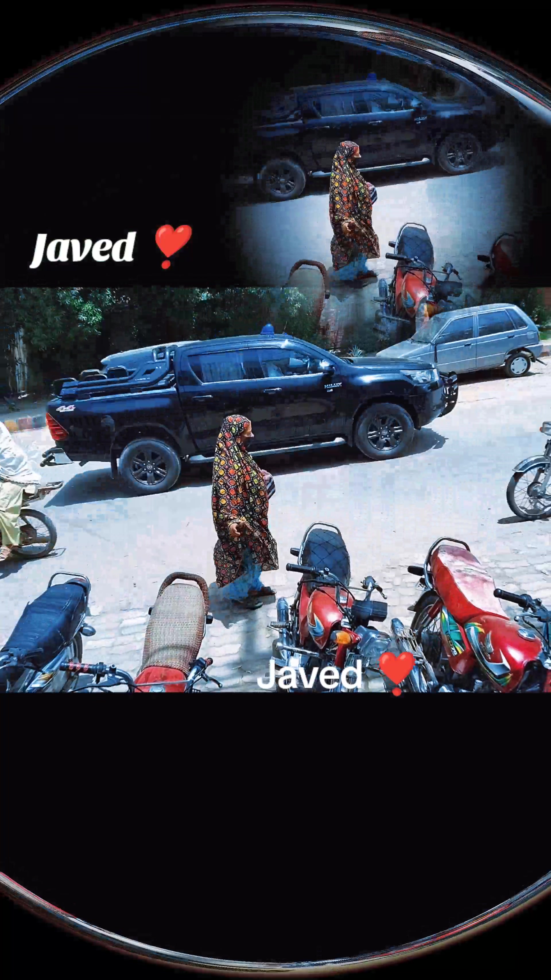 @Ch.Javed