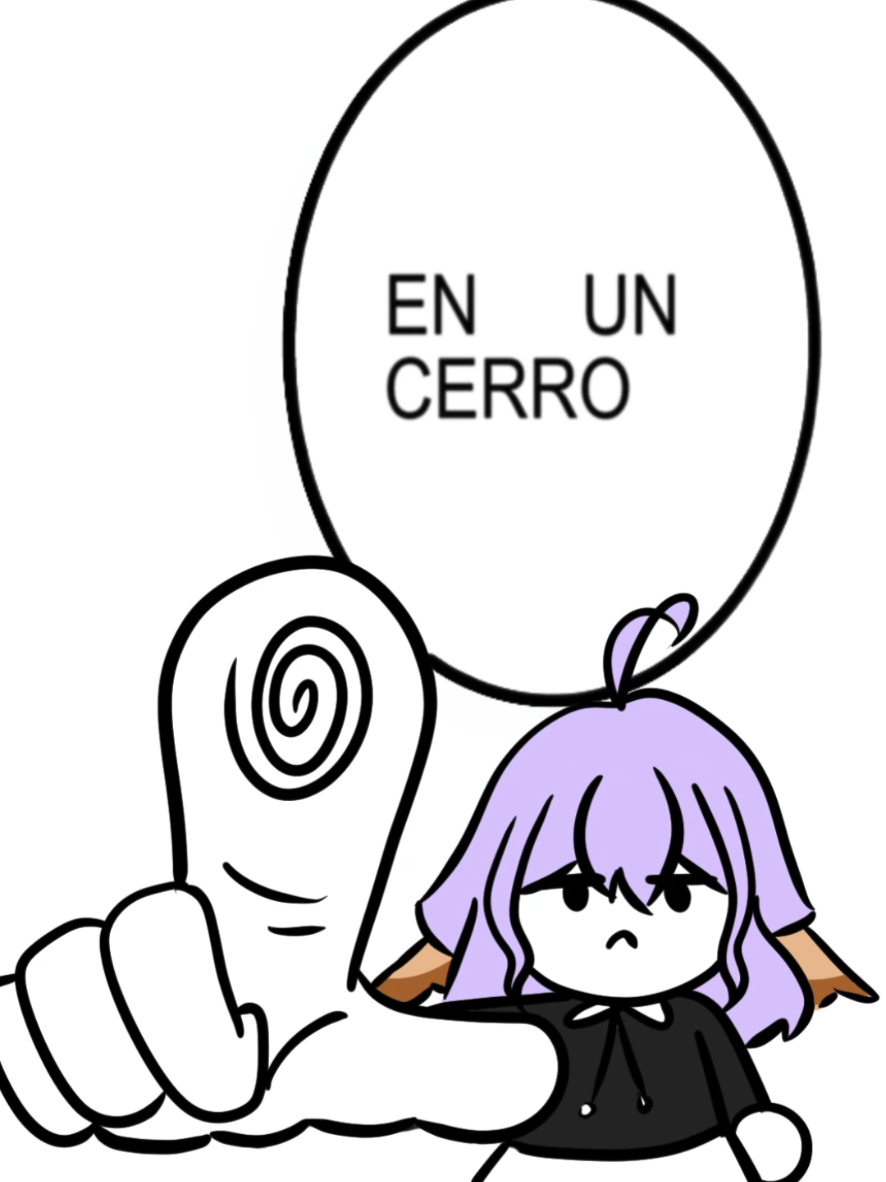 @Nanda