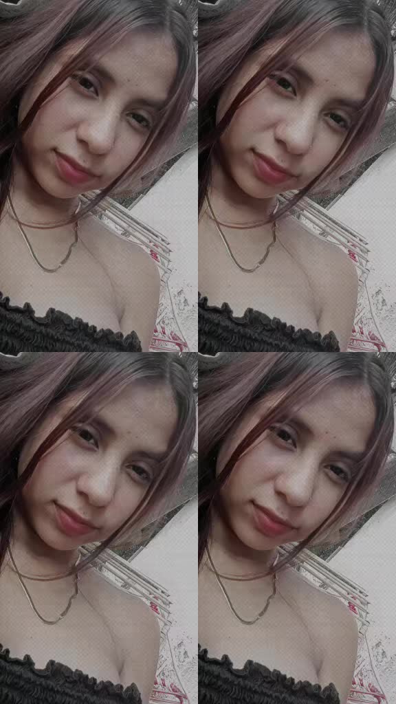 @aylen