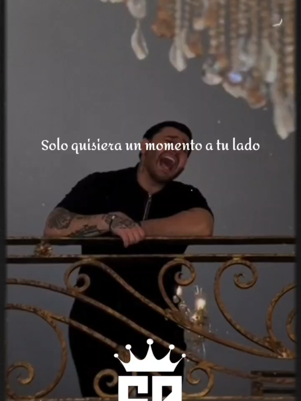 @Espa&ntilde;a Alvarez
