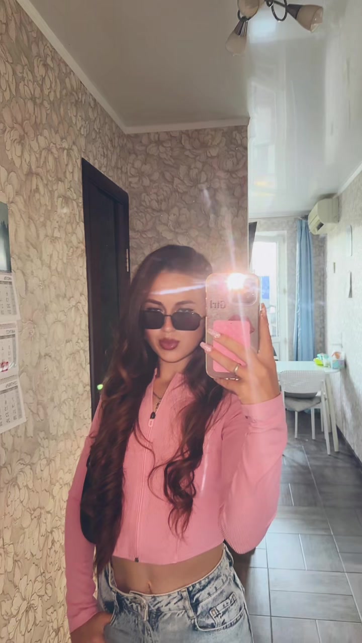 @Та самая Дишка❤️🔥