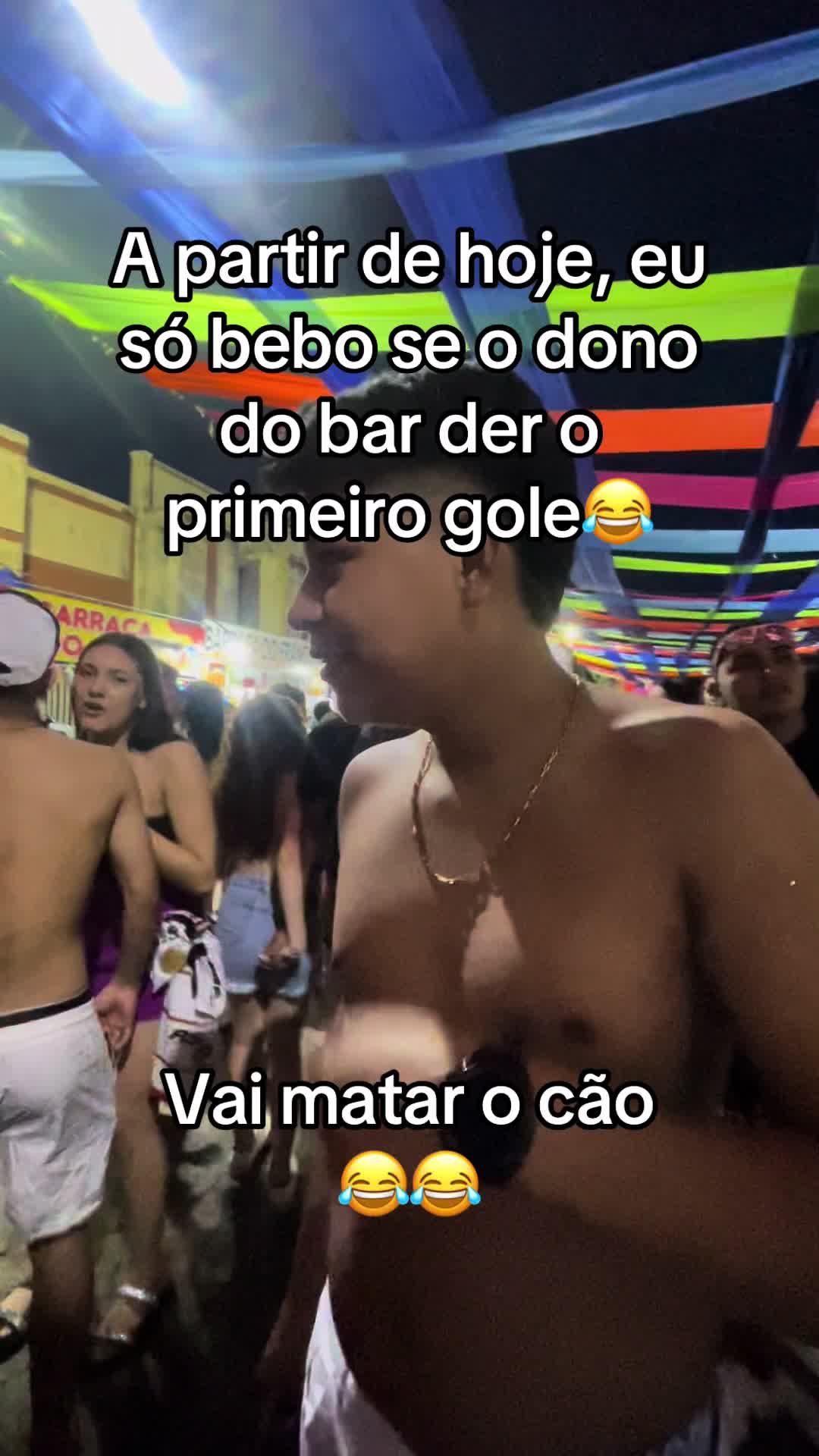 @João Victor Silva