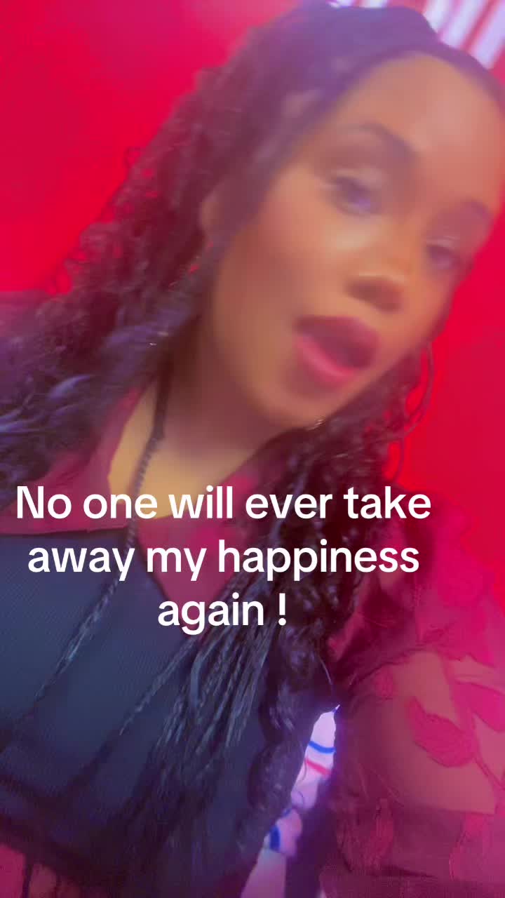 @Ronnie