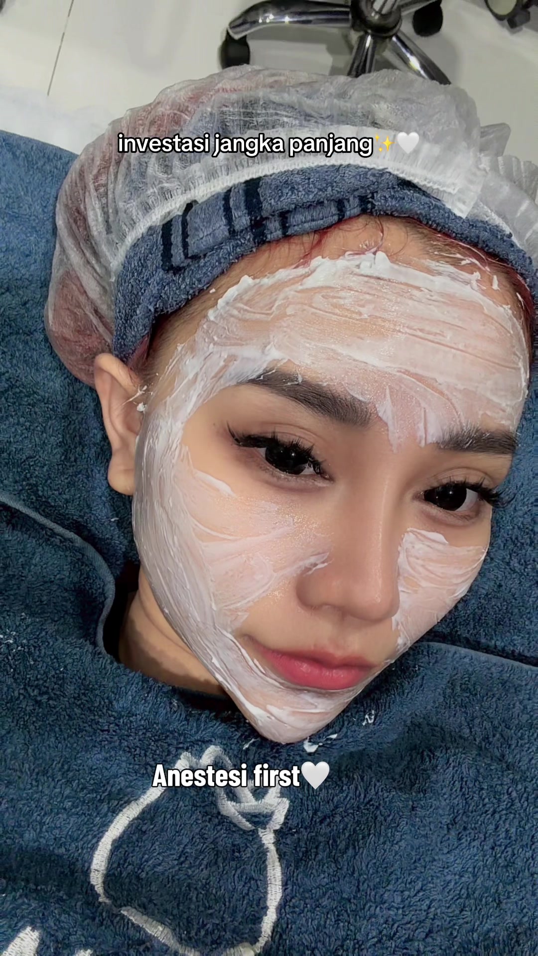 @Meixiu🦋🇨🇳🇮🇩