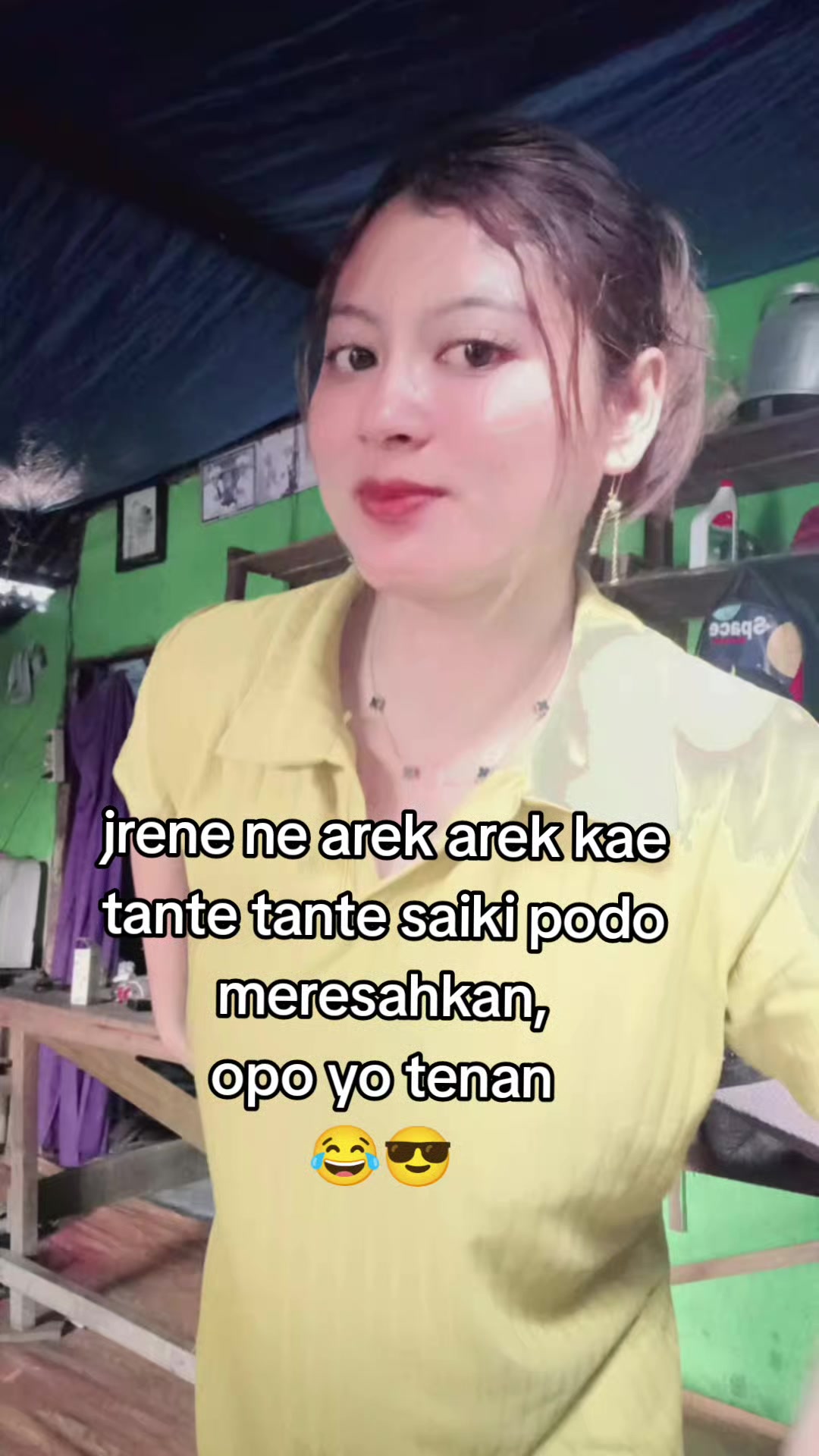 @Acil Hot🔥
