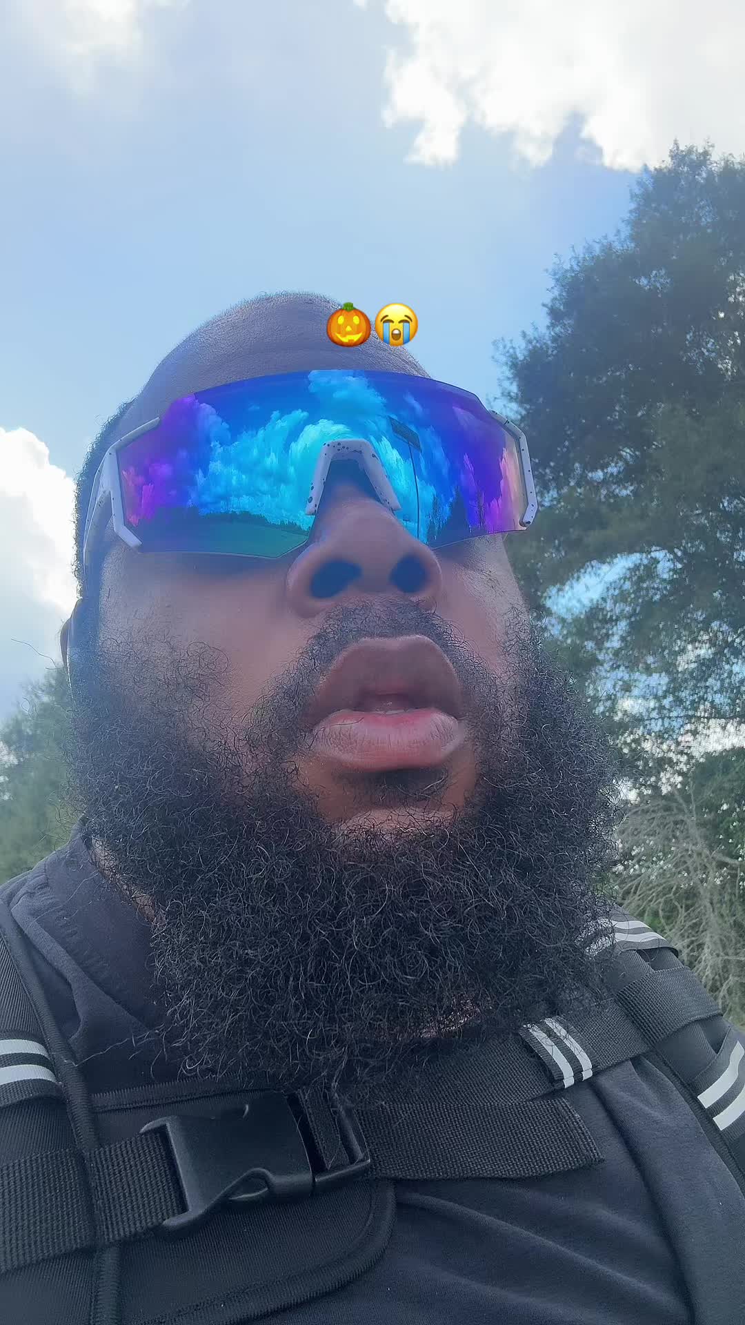 @TheJeauxLouisBrand