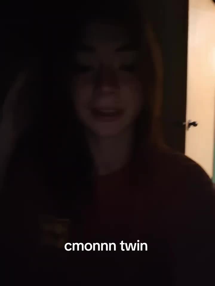 @🥀🖤