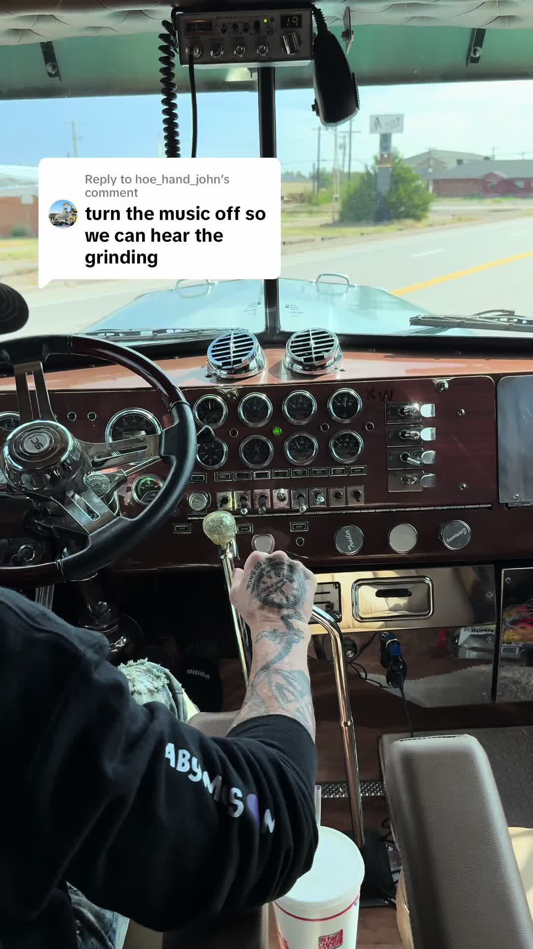 @bryanleecattlelife