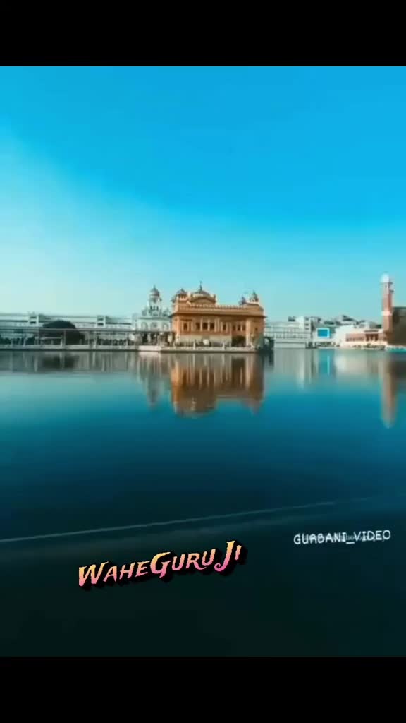 @KaurS5331
