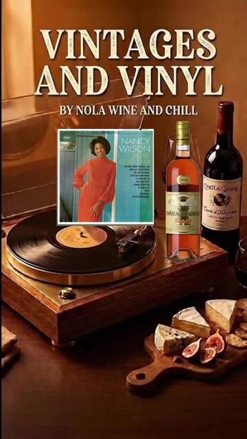 @nola_wineaux