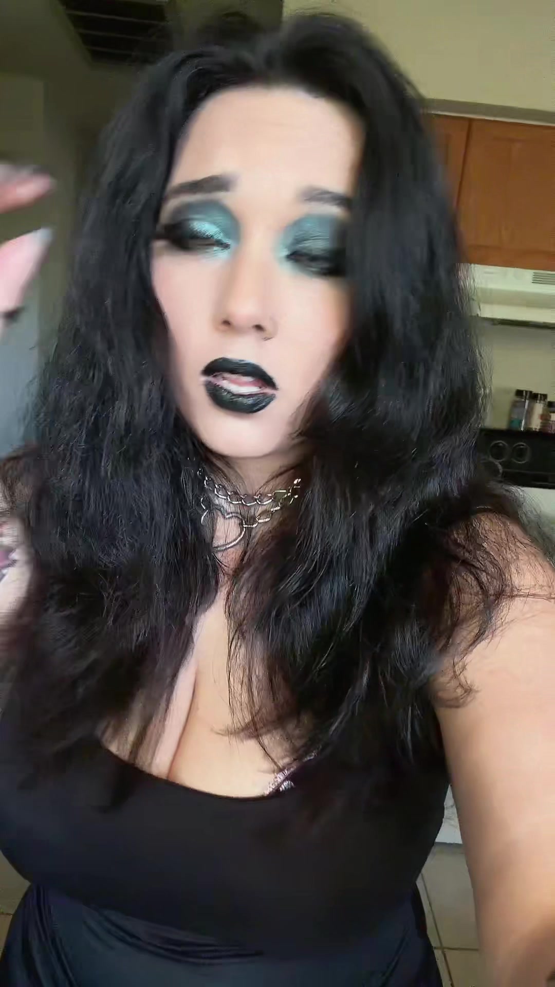 @Ghiest