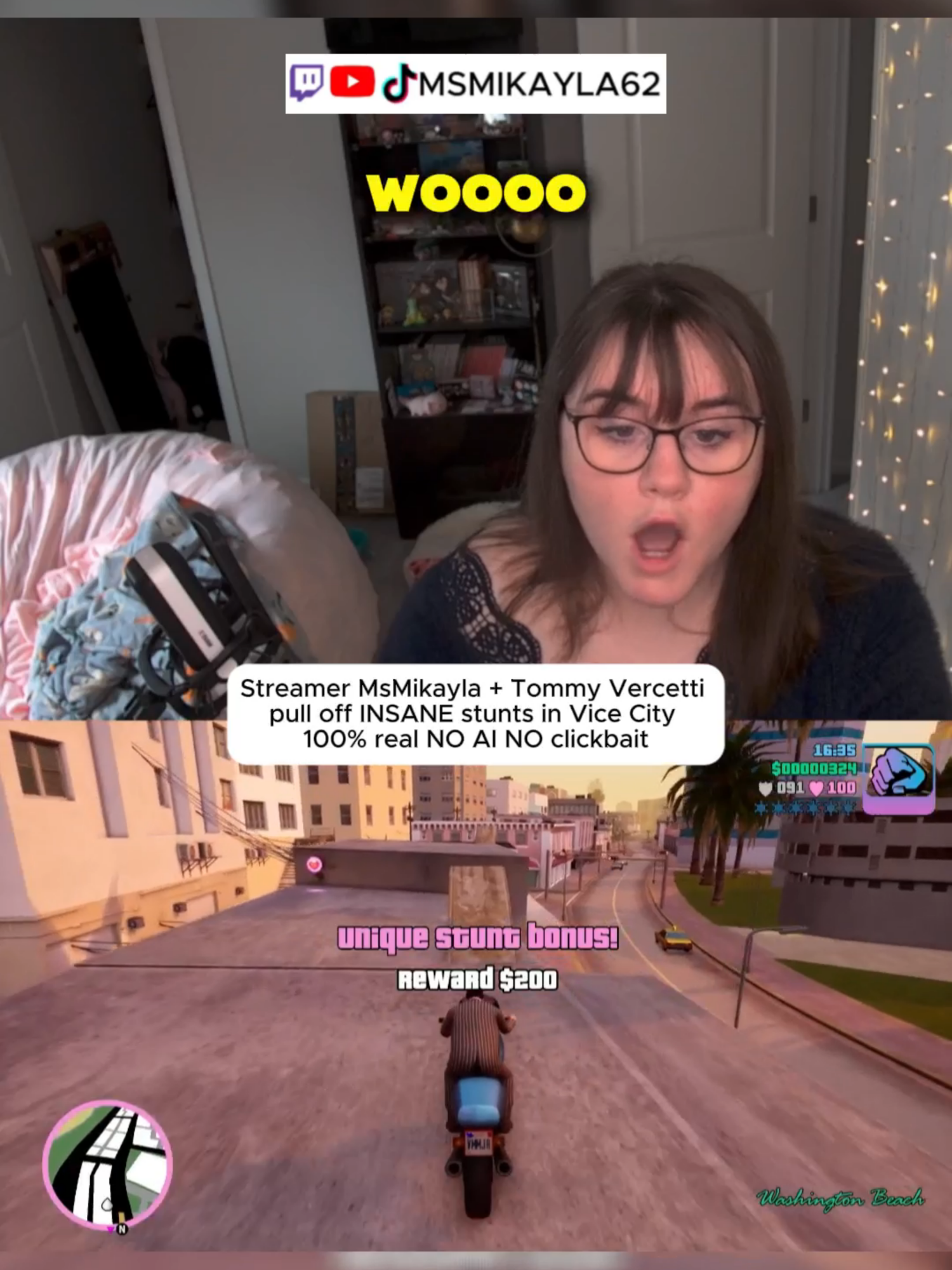 @msmikayla62