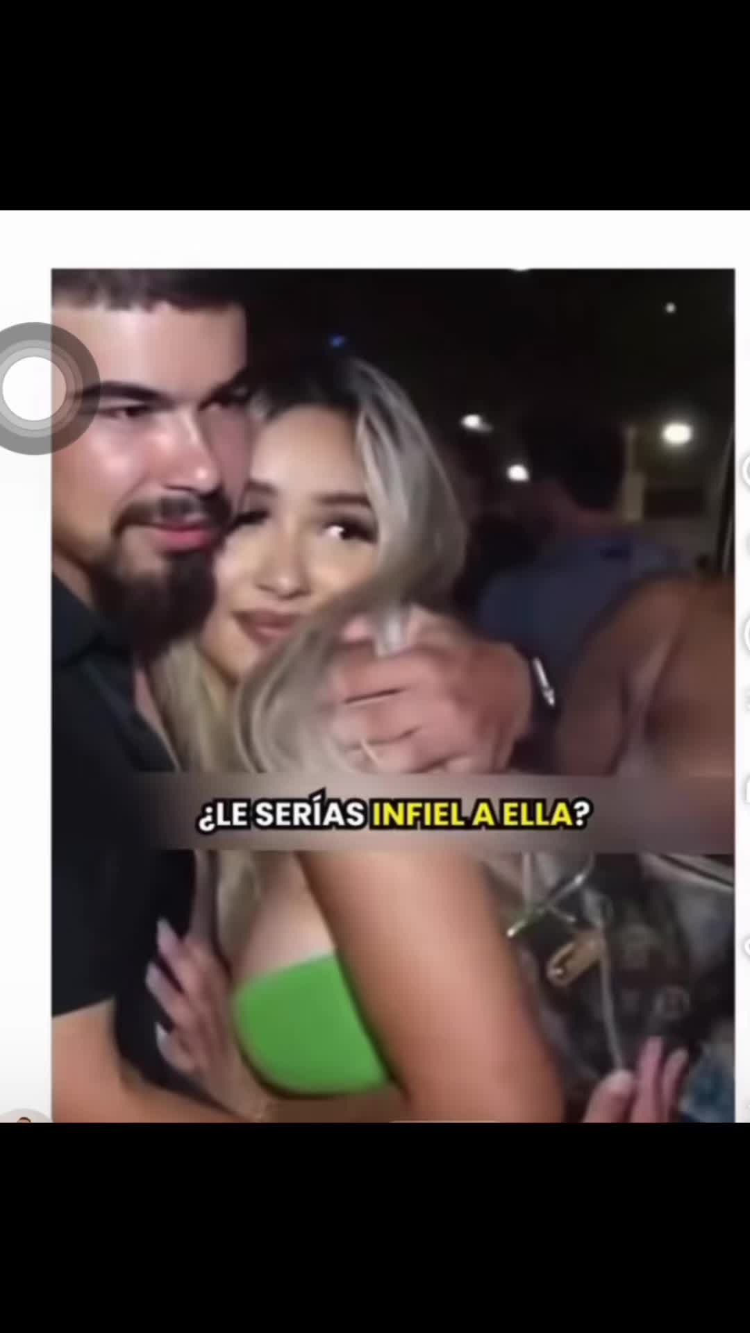 @Rosely Minaya