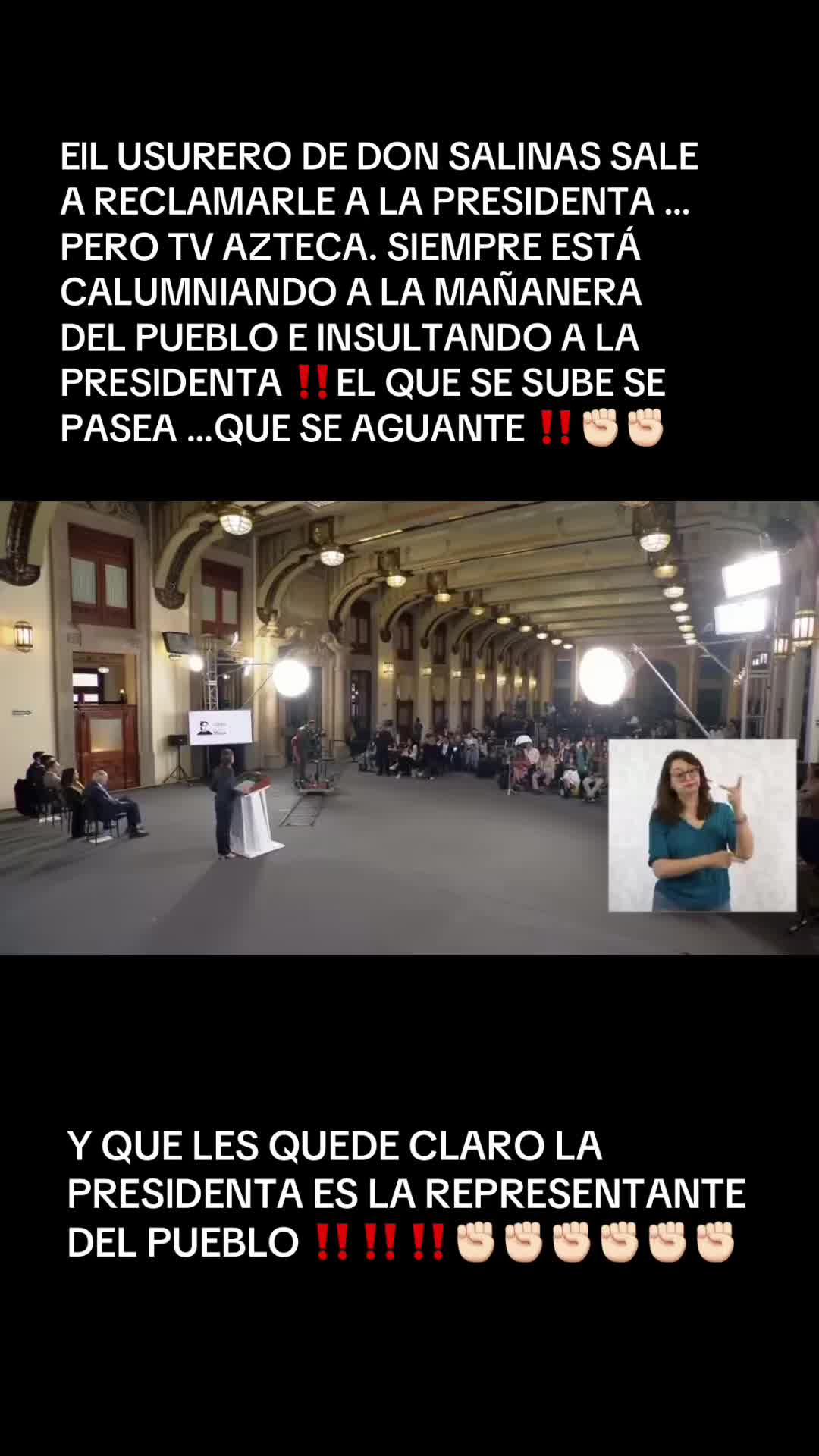 @amexicoselerespeta