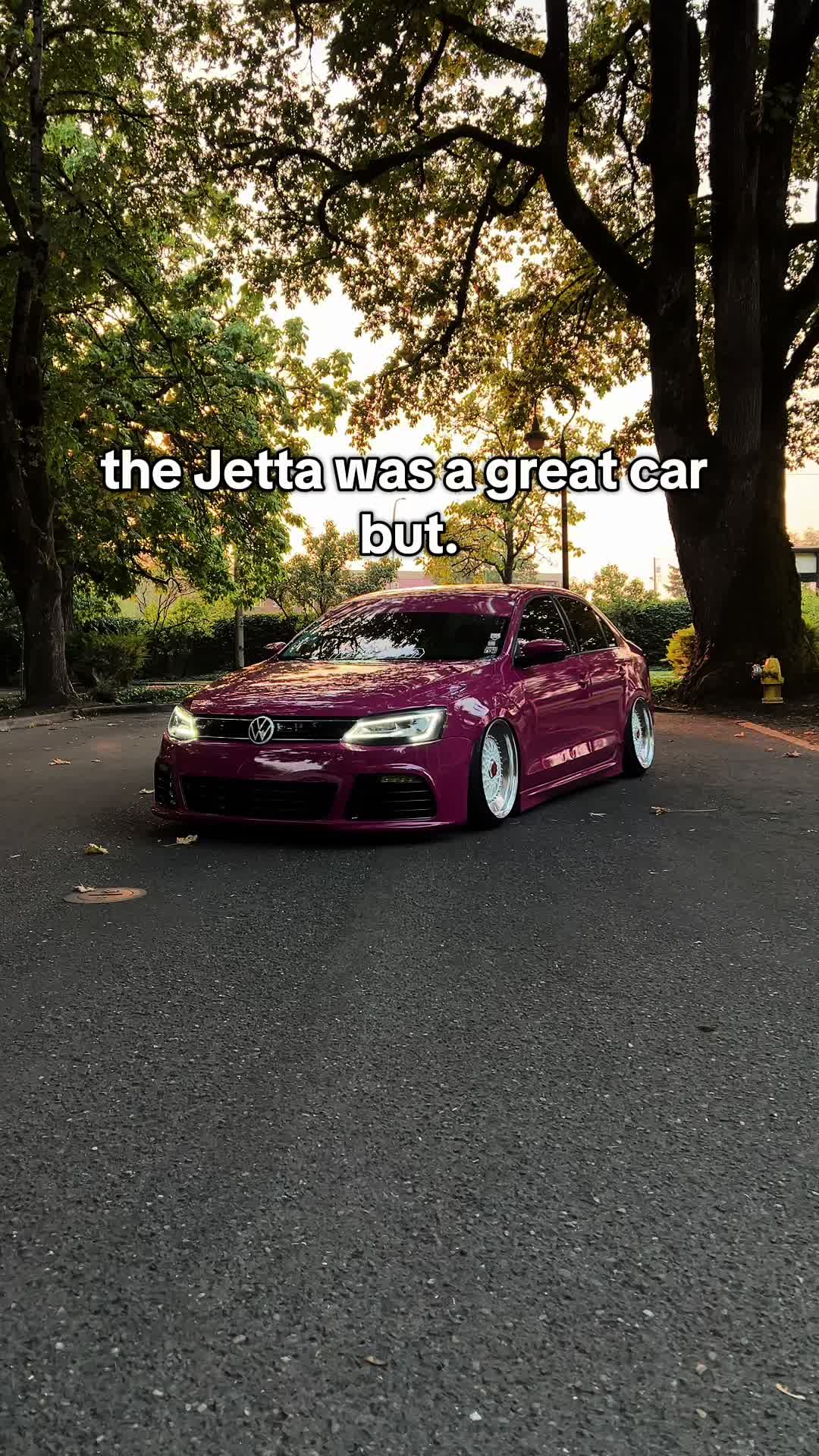 @EUROWERKS.CO ®️™
