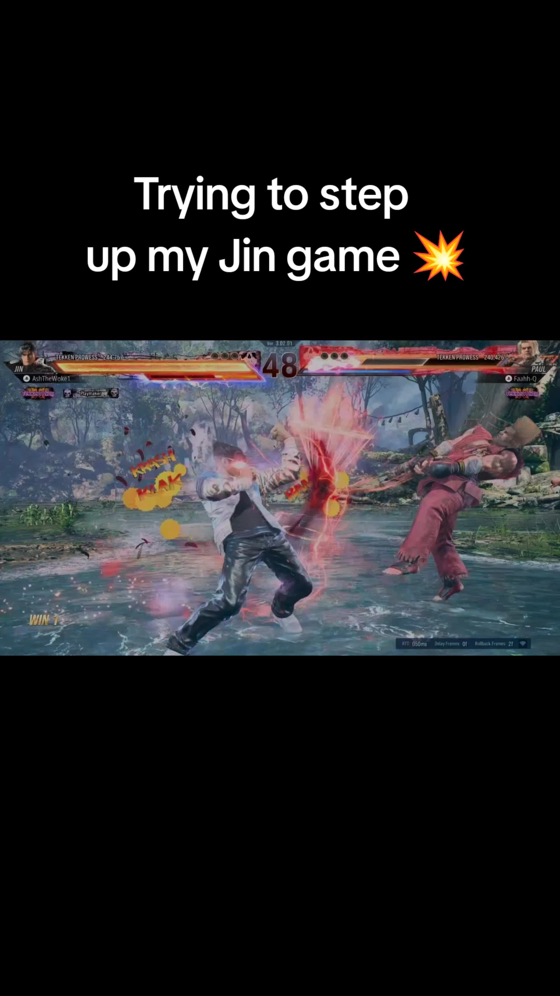 @Mr.Asher_1992 (Gaming)