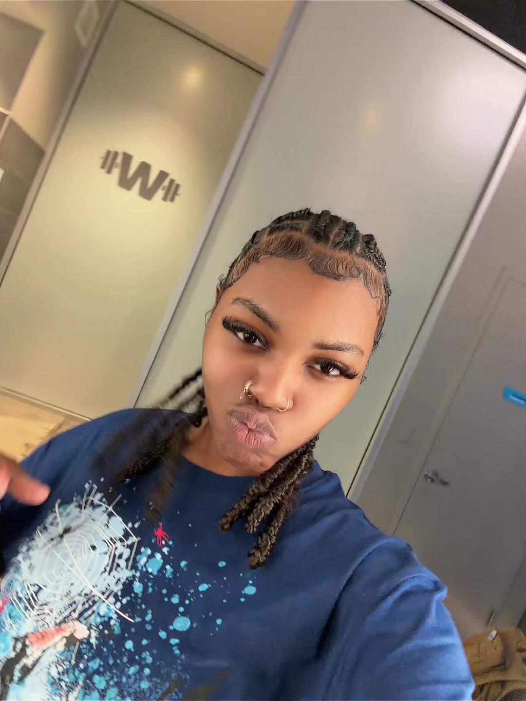 @Sincerely me🫧🦋