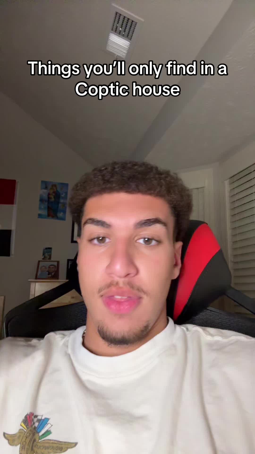 @AyoFanous