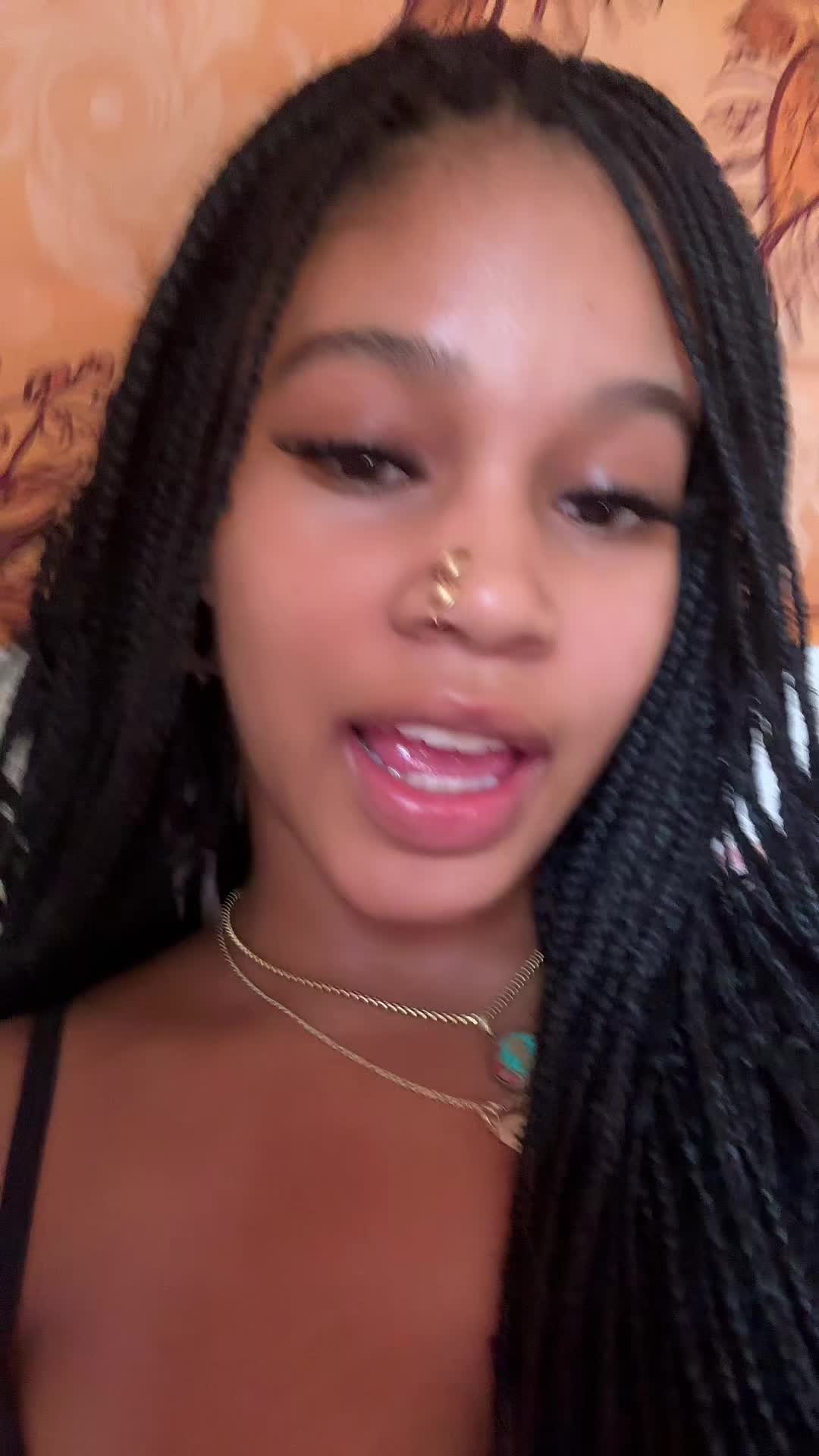 @kioni