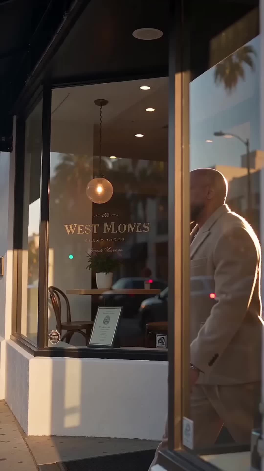 @MorRondo