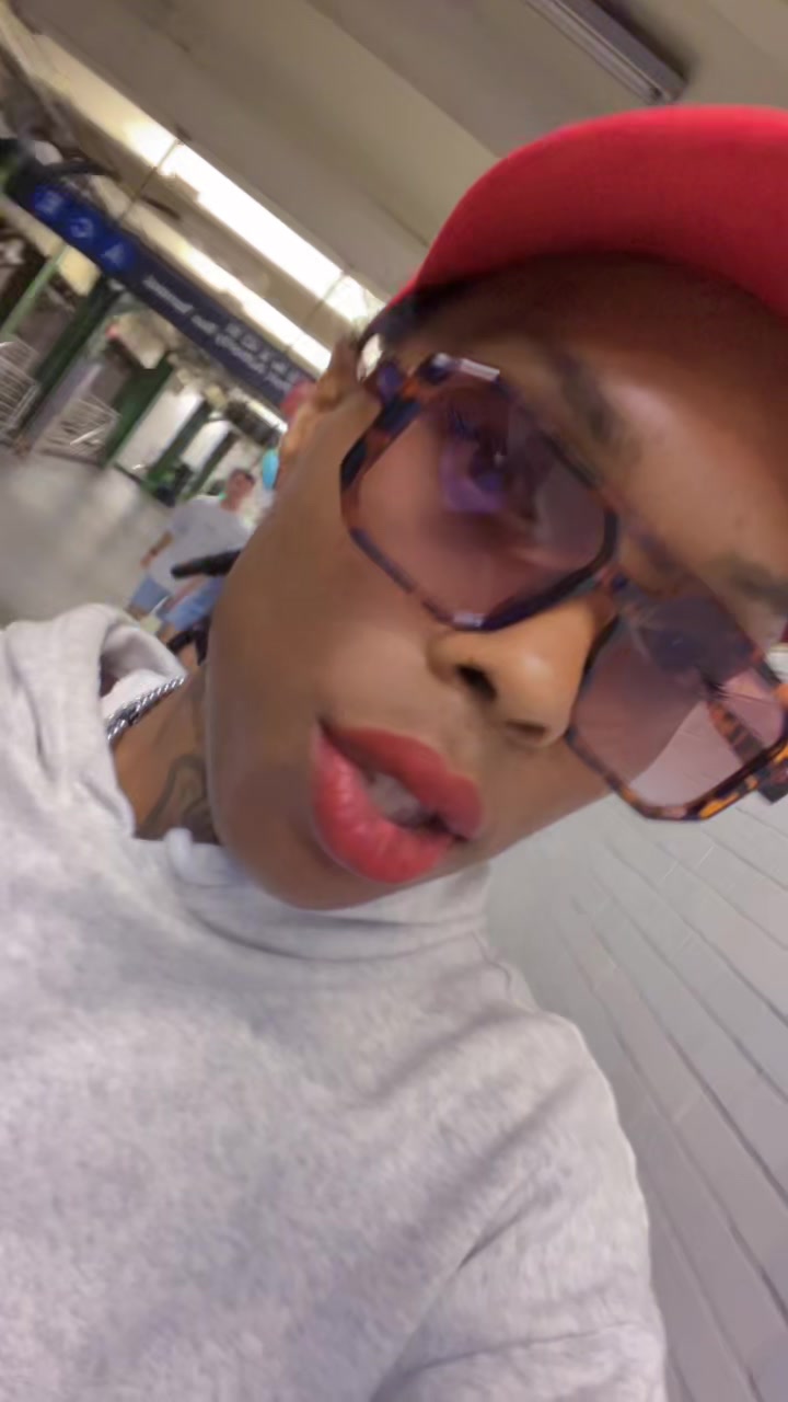 @MsStandonBizness369