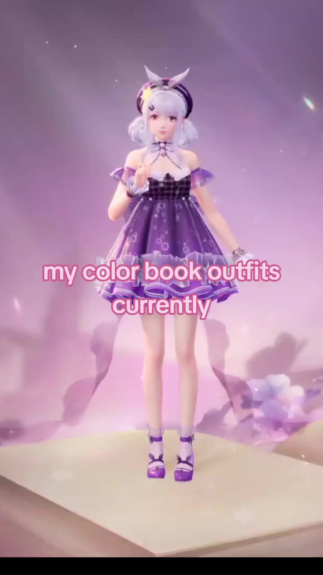 @Sakura Cardia
