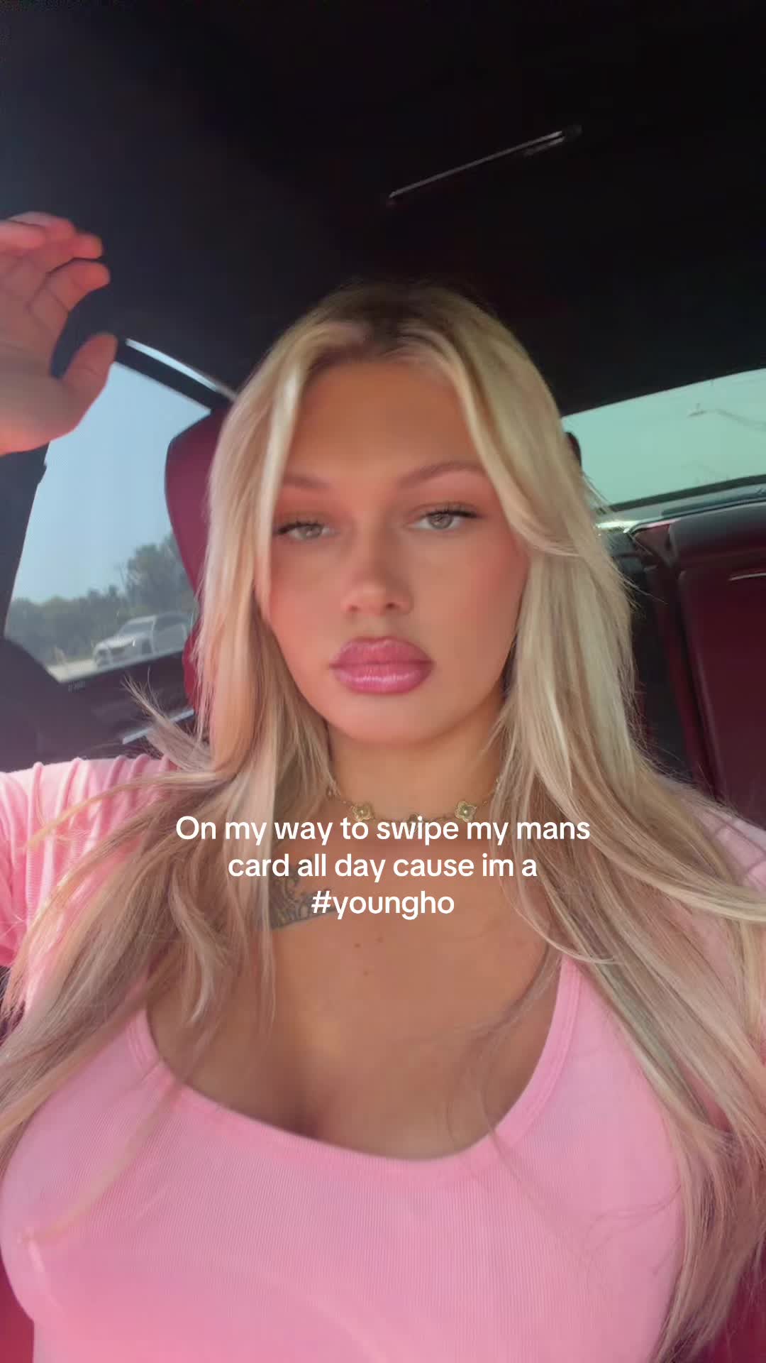 @Officialtaybriannee