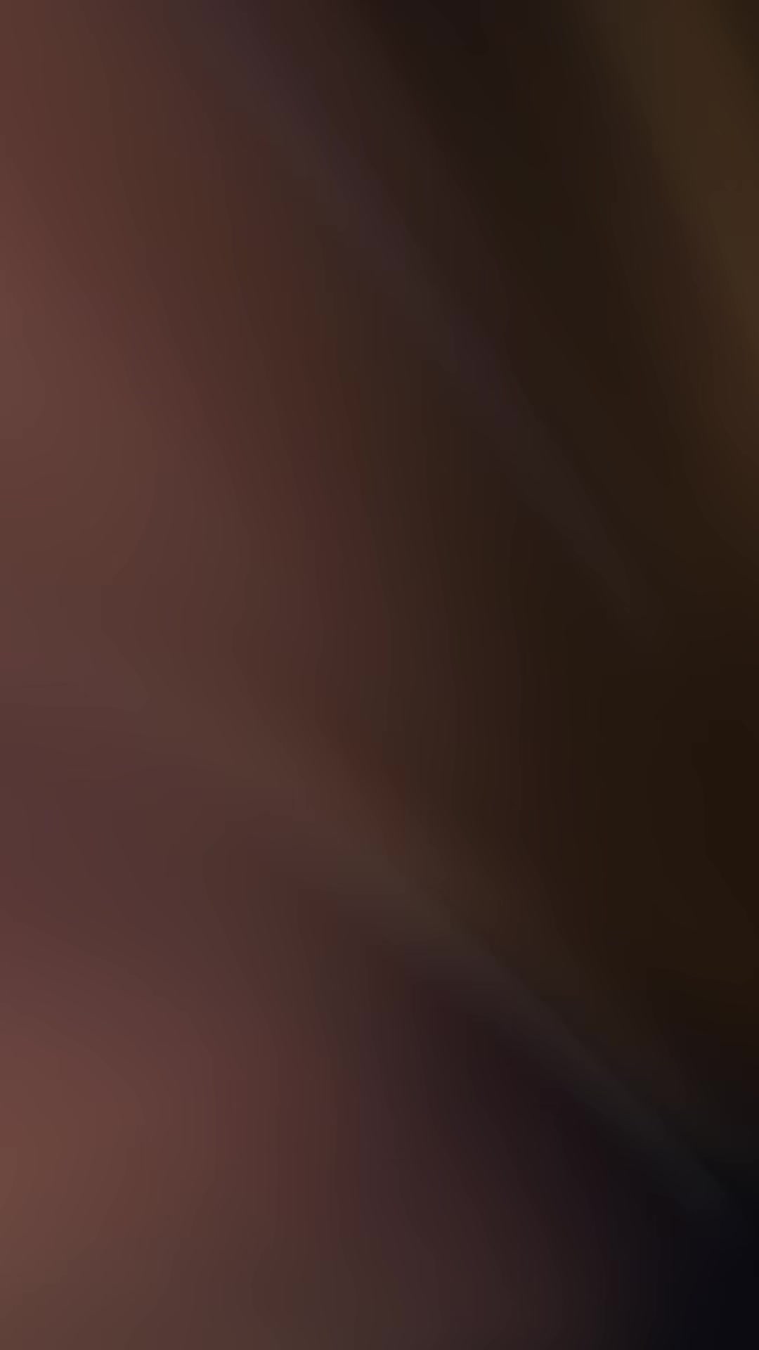 @chanlerr eddit