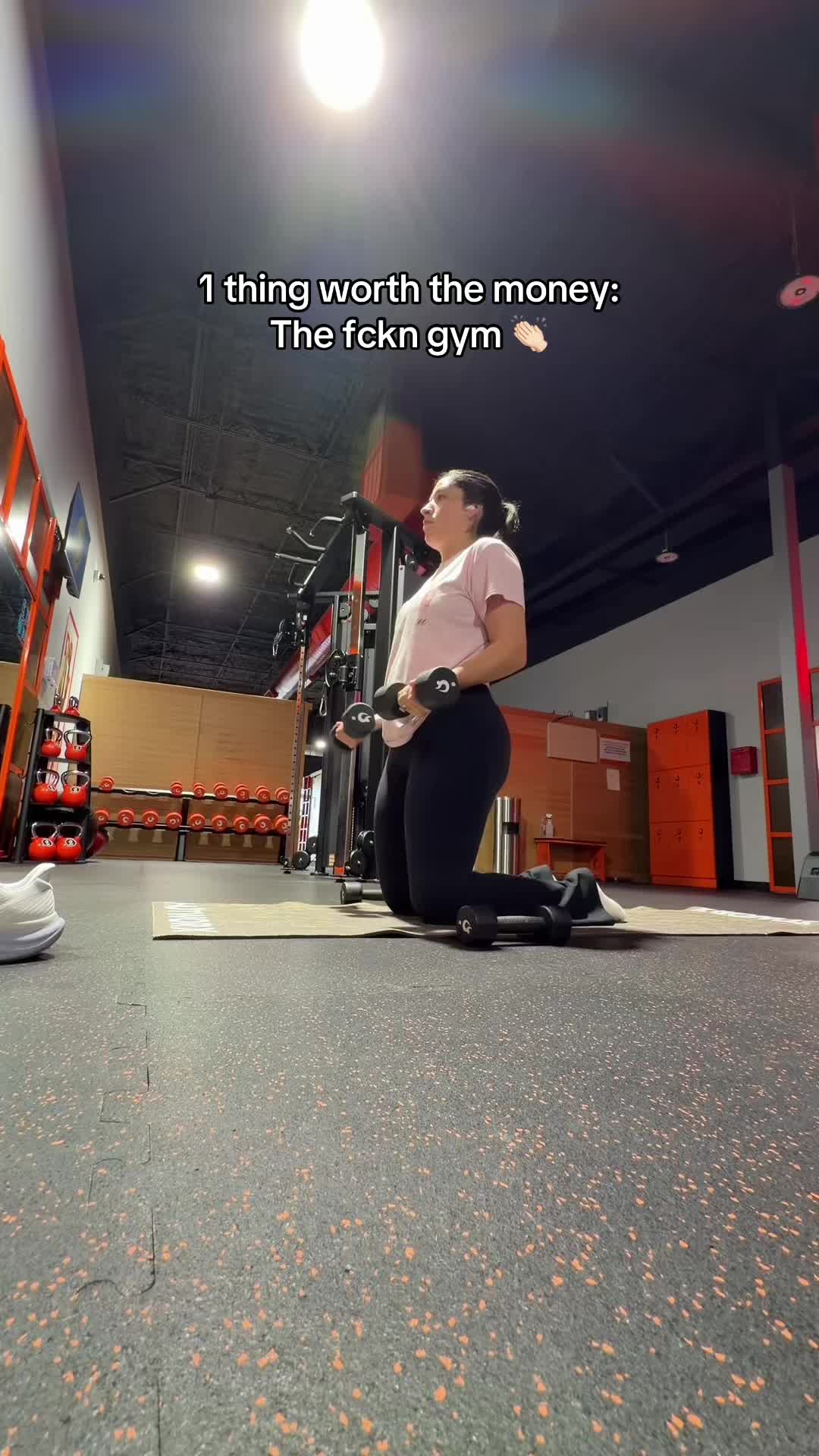 @yarimaaguillon