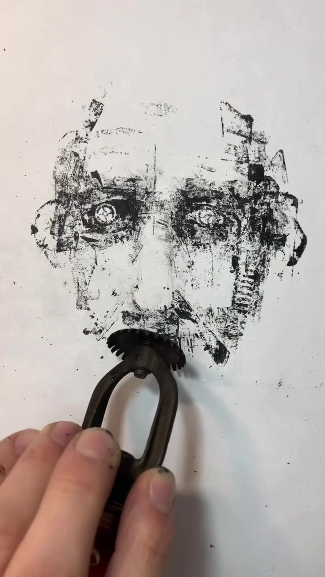 @carlneedsajob