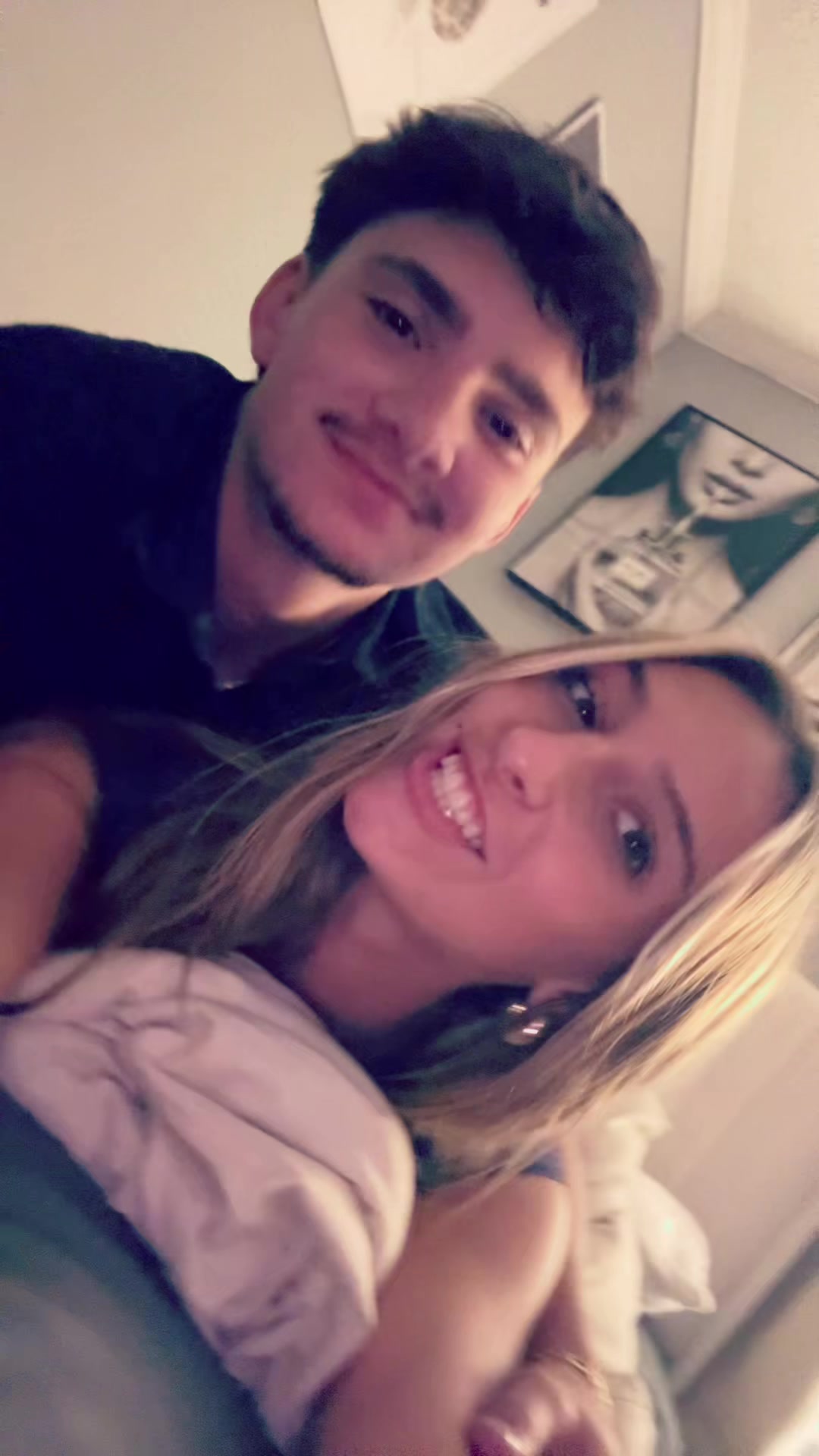 @Aubreyanna