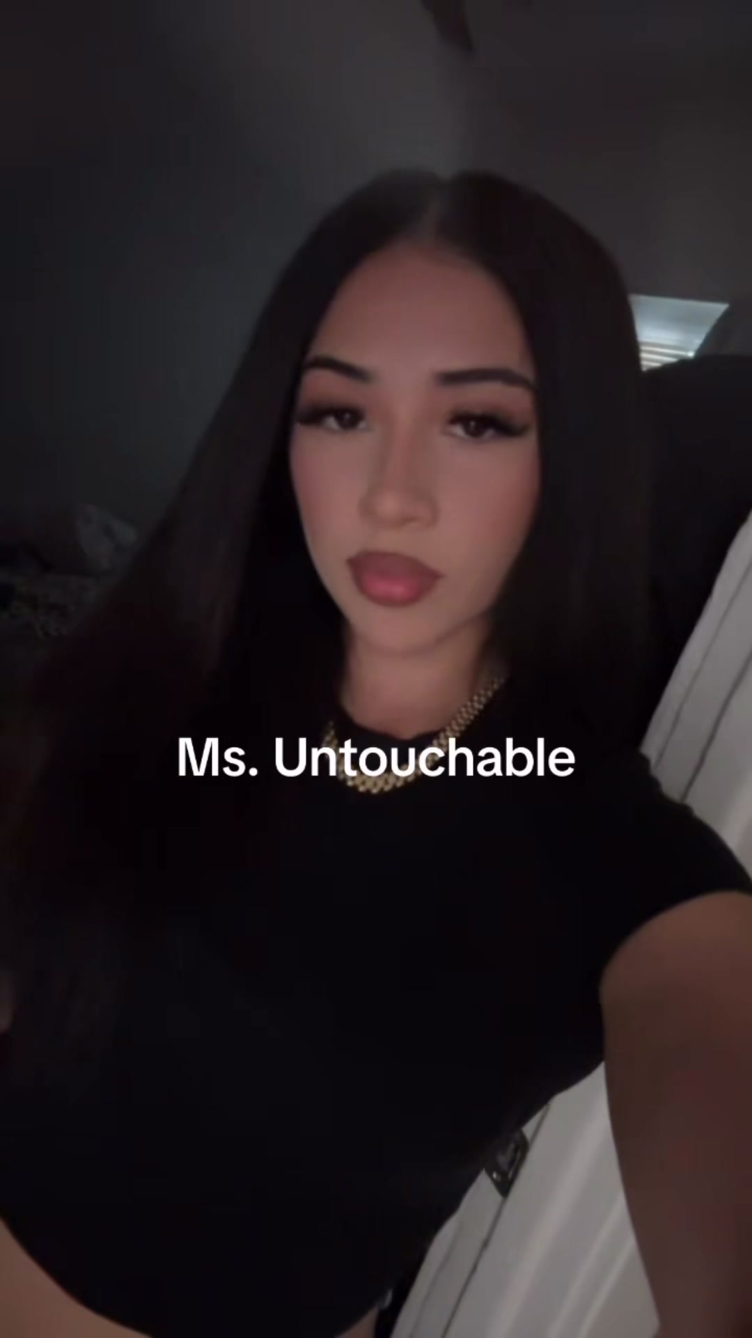 @2ose