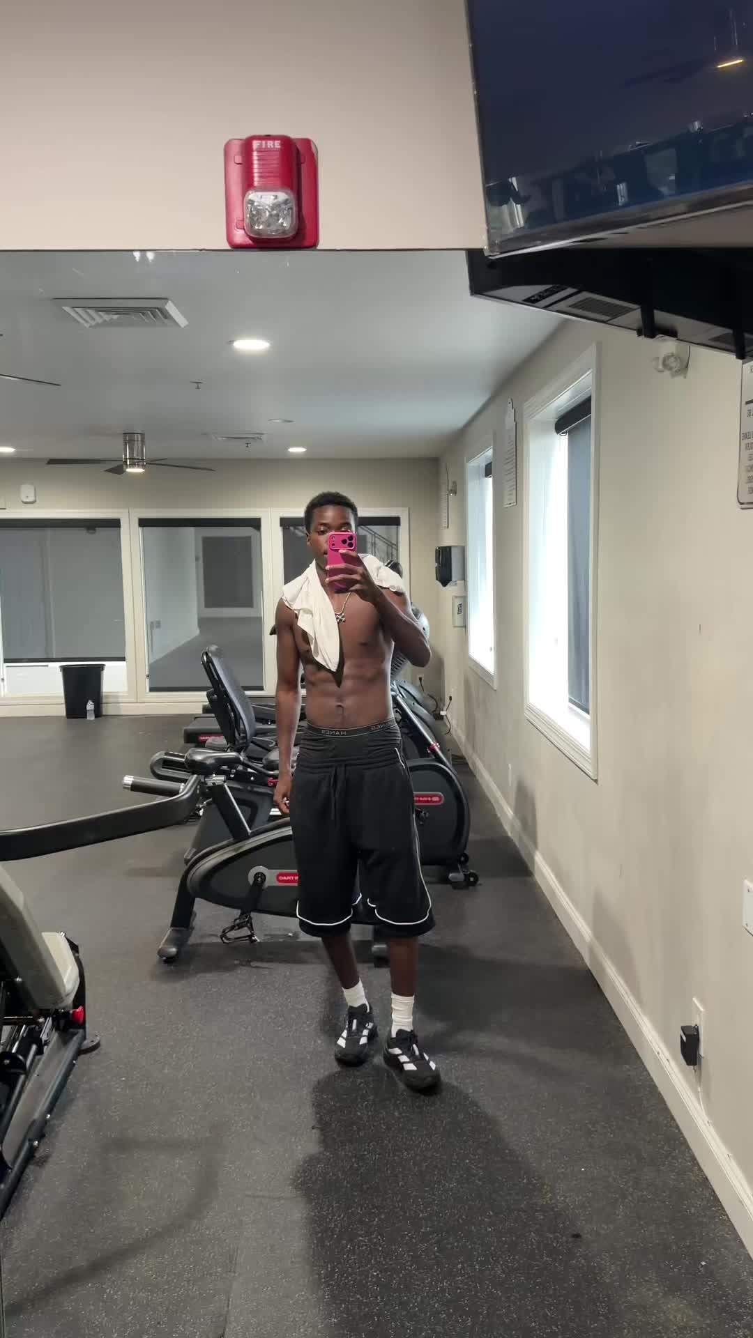 @richafrican20